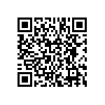 BCS-148-L-S-TE-029 QRCode