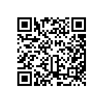 BCS-148-L-S-TE-030 QRCode