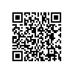 BCS-148-L-S-TE-035 QRCode