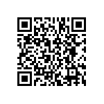 BCS-148-L-S-TE-039 QRCode