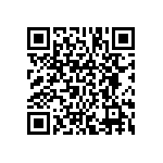 BCS-148-L-S-TE-044 QRCode