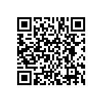 BCS-148-L-S-TE-048 QRCode