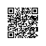 BCS-148-SM-D-DE QRCode