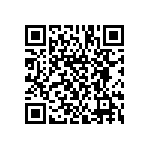 BCS-148-SM-D-PE-BE QRCode