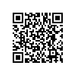 BCS-148-TM-D-HE QRCode