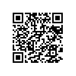 BCS-148-TM-D-PE-BE QRCode