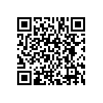 BCS-149-L-D-DE-002 QRCode