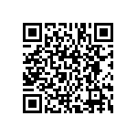 BCS-149-L-D-DE-007 QRCode