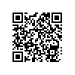 BCS-149-L-D-DE-010 QRCode