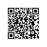 BCS-149-L-D-DE-015 QRCode