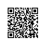 BCS-149-L-D-DE-018 QRCode