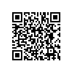 BCS-149-L-D-DE-025 QRCode