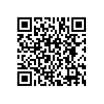 BCS-149-L-D-DE-027 QRCode