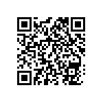 BCS-149-L-D-DE-028 QRCode