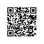 BCS-149-L-D-DE-031 QRCode