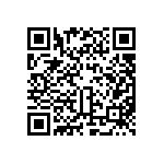 BCS-149-L-D-DE-033 QRCode