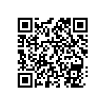 BCS-149-L-D-DE-047 QRCode