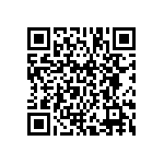 BCS-149-L-D-DE-049 QRCode