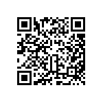 BCS-149-L-D-DE-051 QRCode