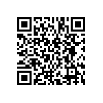 BCS-149-L-D-DE-059 QRCode