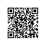 BCS-149-L-D-DE-062 QRCode