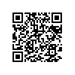 BCS-149-L-D-DE-068 QRCode