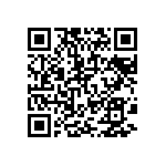 BCS-149-L-D-DE-071 QRCode