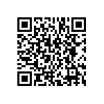 BCS-149-L-D-DE-073 QRCode