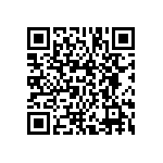 BCS-149-L-D-DE-085 QRCode