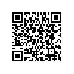 BCS-149-L-D-DE-090 QRCode