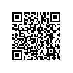 BCS-149-L-D-DE-092 QRCode