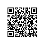 BCS-149-L-D-DE-097 QRCode