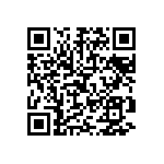 BCS-149-L-D-DE-BE QRCode