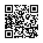 BCS-149-L-D-DE QRCode