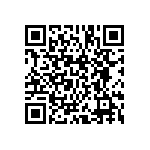 BCS-149-L-D-HE-001 QRCode