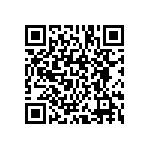 BCS-149-L-D-HE-002 QRCode