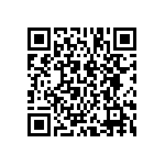 BCS-149-L-D-HE-011 QRCode