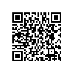 BCS-149-L-D-HE-012 QRCode