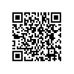 BCS-149-L-D-HE-014 QRCode