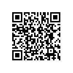 BCS-149-L-D-HE-019 QRCode