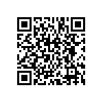 BCS-149-L-D-HE-023 QRCode