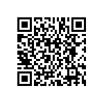 BCS-149-L-D-HE-025 QRCode