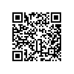 BCS-149-L-D-HE-031 QRCode