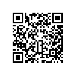 BCS-149-L-D-HE-033 QRCode