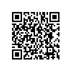 BCS-149-L-D-HE-036 QRCode