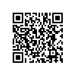 BCS-149-L-D-HE-039 QRCode