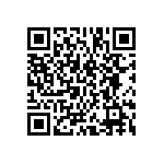 BCS-149-L-D-HE-053 QRCode