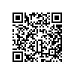 BCS-149-L-D-HE-056 QRCode