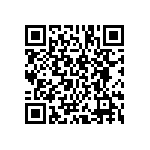 BCS-149-L-D-HE-058 QRCode