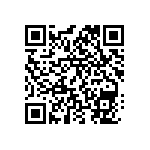 BCS-149-L-D-HE-060 QRCode